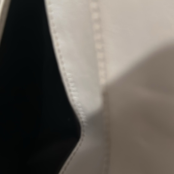 Gucci Brown Monogram Wallet - Picture 6 of 7